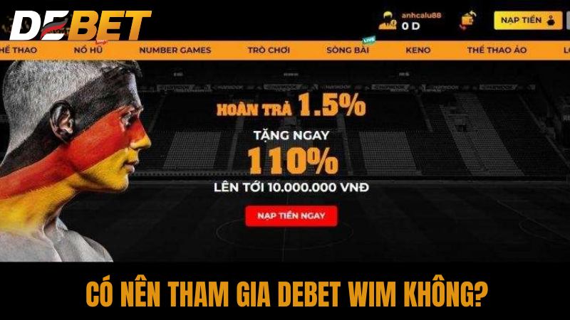 Từ các phân tích cụ thể kết luận có nên tham gia đại lý không