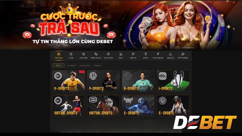 Cả hai đại lý cùng chung thương hiệu và có giao diện tương đồng