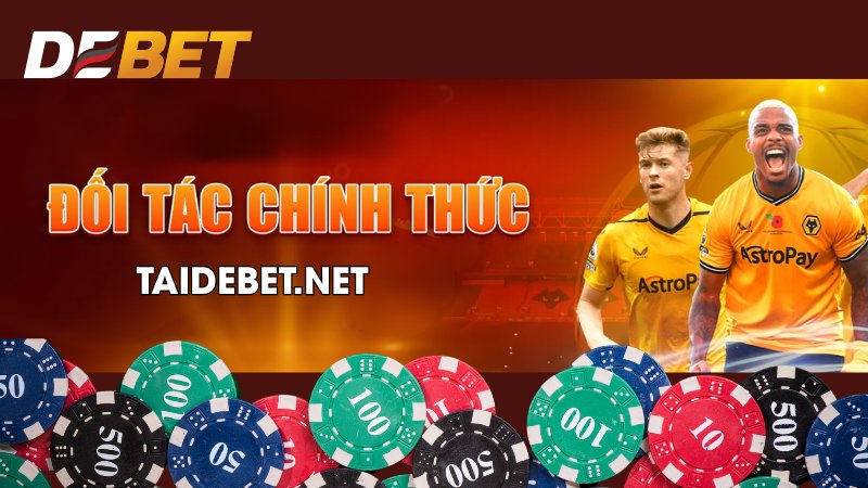 Đại lý chính thức uy tín nhất của nhà cái với loạt ưu điểm vượt trội