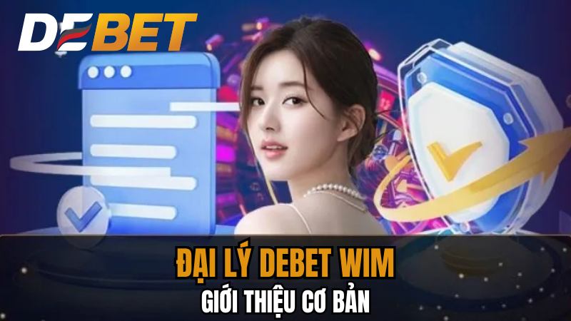 Đại lý là kênh truyền thông và là nền tảng cung cấp kiến thức và công cụ hỗ trợ