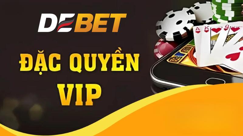 Cách đại lý của cổng game chính được nhận hoa hồng