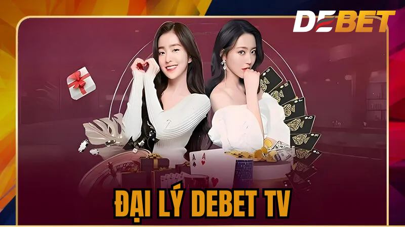 Đại lý hỗ trợ người chơi tiếp cận các dịch vụ đổi thưởng chất lượng cao