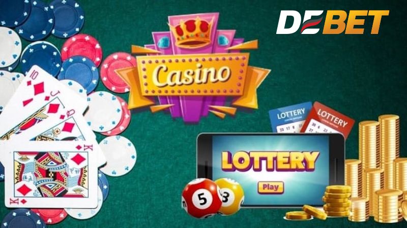 Địa chỉ này tích hợp toàn bộ cách sảnh game giải trí đổi thưởng của thương hiệu mẹ