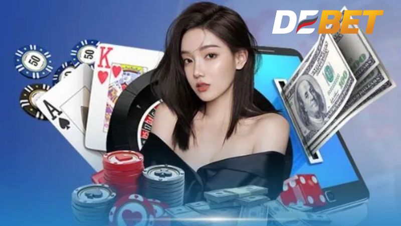 Nhiều người đánh giá hệ thống của cổng đại ký này xử lý lệnh rút thưởng khá lằng nhằng