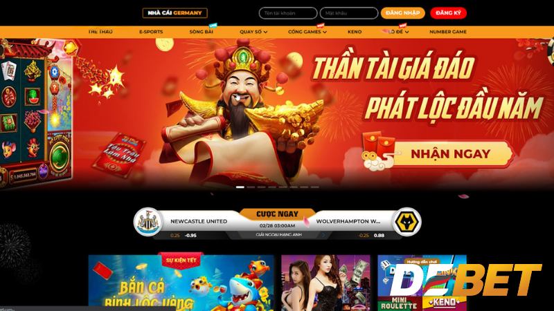 Thận trọng với các group “chia kèo VIP” không chính thức