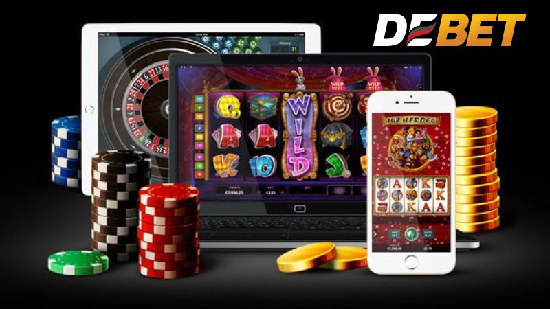 Trang web của địa chỉ này tương thích với mọi dòng máy của cả 2 hệ điều hành