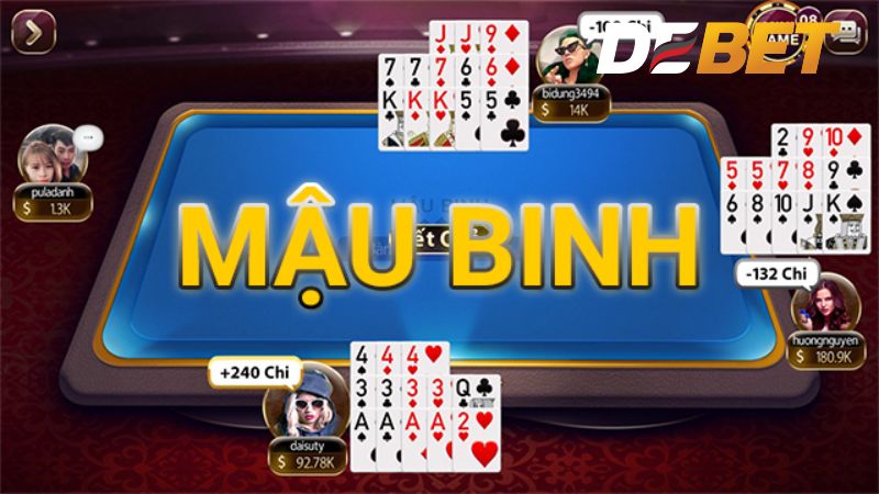 Giao diện trang chơi game của đại lý này chưa được đầu tư chỉn chu, đẹp mắt lắm
